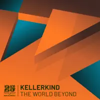 Dhol — Kellerkind