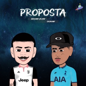 Proposta