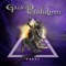 Vlad Tepes (Voivoda Draculea) - Gaias Pendulum lyrics