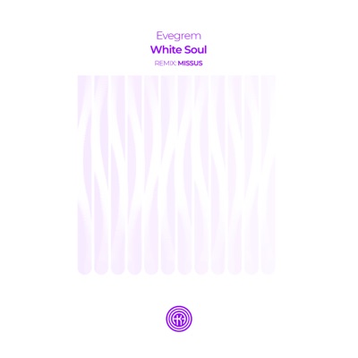 White Soul - Single