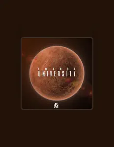 Ascolta Emanse, guarda video musicali, leggi la biografia, vedi le date del tour & altro!