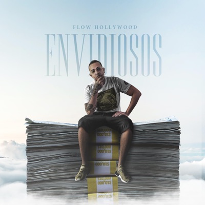 Envidiosos - Single