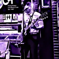 Luister naar Kurtosis Bc, bekijk muziekvideo's, lees de bio, bekijk de tourdata, en meer!