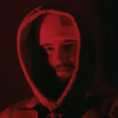 Listen to Softboi Beni, watch music videos, read bio, see tour dates & more!