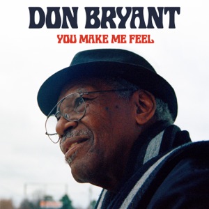 Don Bryant - 99 Pounds - Line Dance Music
