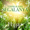 Terima Kasih Segalanya - Single