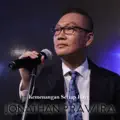 KEMENANGAN SETIAP HARI