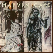 Marvin Gaye - I Met A Little Girl
