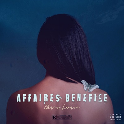 Affaires benefice - Single