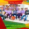 los corraleros