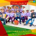 los corraleros