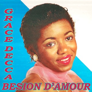 TÉLÉCHARGER GRACE DECCA OLO IYO DECCA OLO GRACE IYO TÉLÉCHARGER