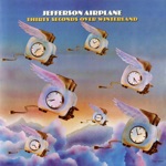 Jefferson Airplane - Crown of Creation (Live at Chicago Auditorium, Chicago, IL 1972)