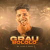 Grau Bololo - Single