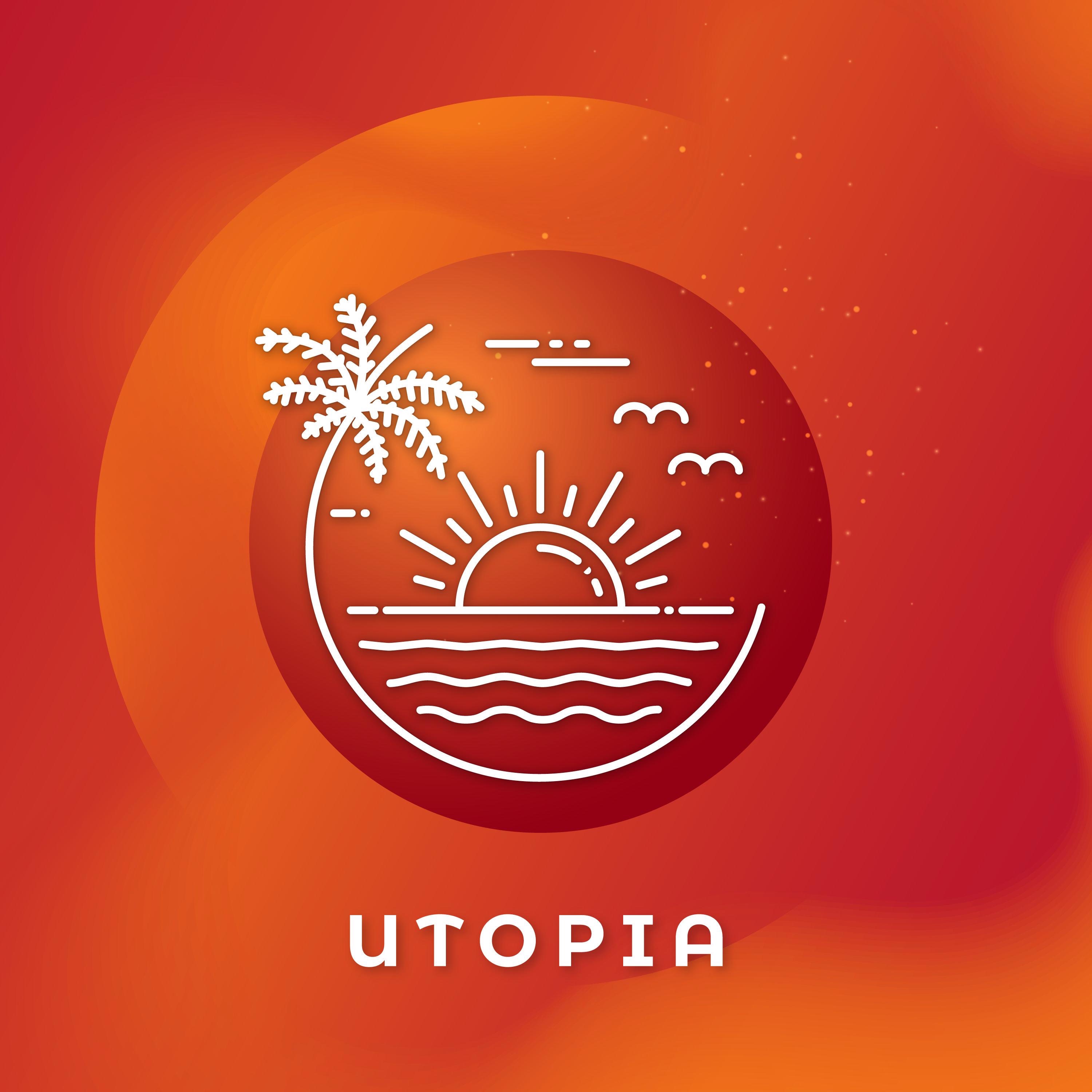 Utopia