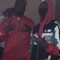 Rip & Doas (feat. Scarfo Monopoly) - Cali GuWap lyrics