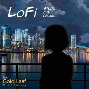 Lofi