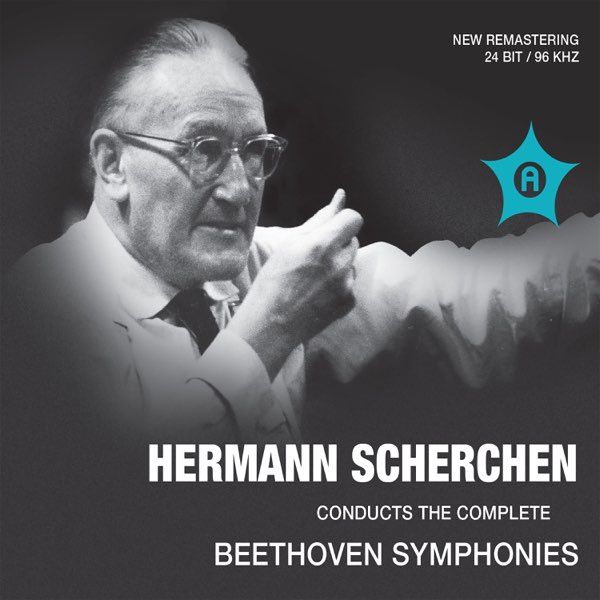 クラシック Beethoven Symphonies Nos. 1-9(Complete) 91Xv9gIkuWL._UF1000,1000_QL80_.jpg