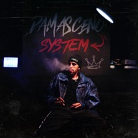 System (feat. Music Lab Records) - Single - Damasceno
