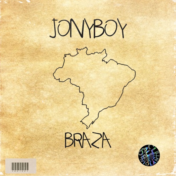 Braza