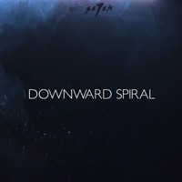 Downward Spiral - Single - Matt Se7en