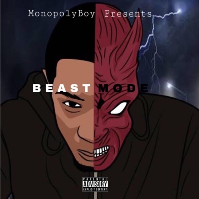 BeastMode