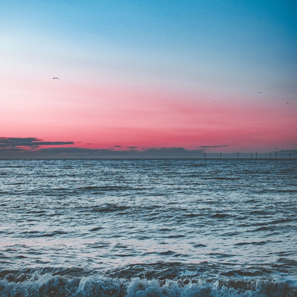 Sleepy Sleepy Melodies  Complete Relaxation