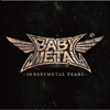 10 Babymetal Years - BABYMETAL