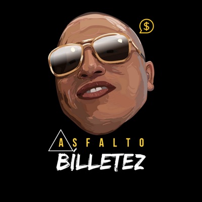 Billetez - Single