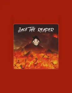 Listen to Skyler, watch music videos, read bio, see tour dates & more!