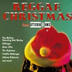 Johnny Osbourne & The Family Group - Christmas Stylee