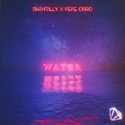 Water - Single