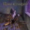 Oro Negro - Reino Ermitaño lyrics
