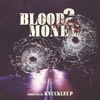 Blood Money 2