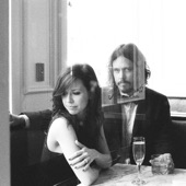 The Civil Wars - Dance Me to the End of Love
