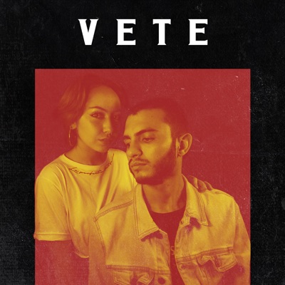 Vete - Single
