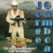 Seis Pies Abajo - Jorge Gamboa lyrics