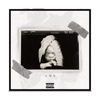 Cassper Nyovest - Bonginkosi (feat. Zola 7)