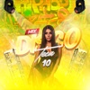 Christian Crisóstomo - Mix Discoteca 10