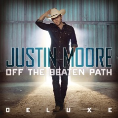 Off the Beaten Path (Deluxe Edition)