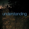 Understanding artwork