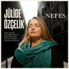 Julide Özçelik - Sonbahar Rüzgarları