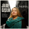 Jülide Özçelik - Nefes artwork
