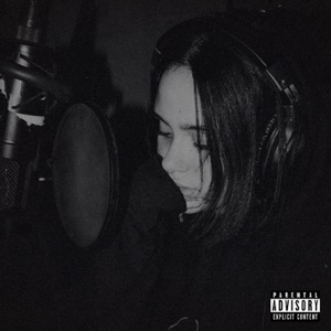 Valentine's Day (Shameful) - Single
