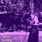 She Killed the Sheriff - Luca Tessera lyrics