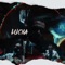 On demarre (feat. kosi) - Lucha Favelas lyrics
