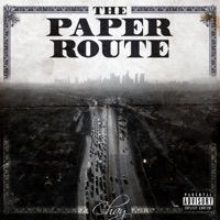The Paper Route - Chay
