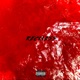 Reckless feat Forever Single