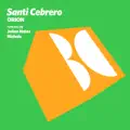 Santi Cebrero