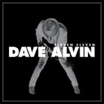 Dave Alvin & The Guilty Ones - Boss of the Blues (Live)